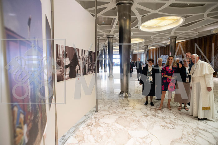 %_tempFileName03121_10052019%