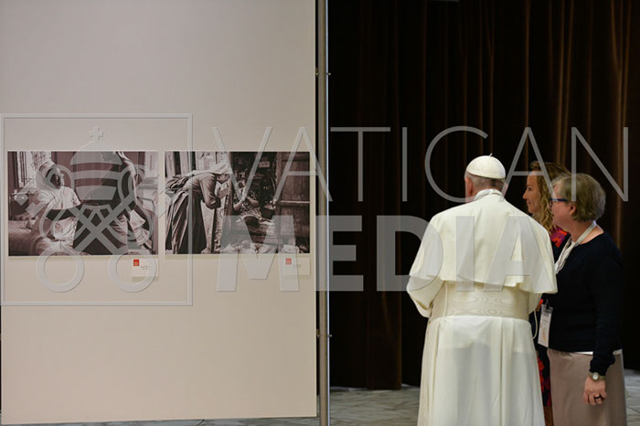 %_tempFileName03122_10052019%