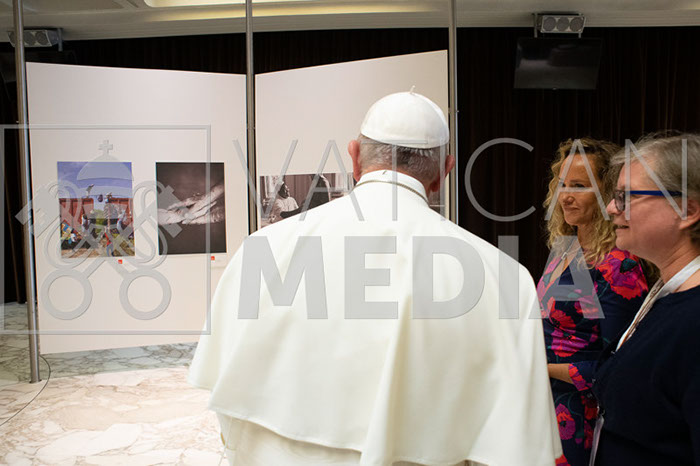 %_tempFileName03124_10052019%