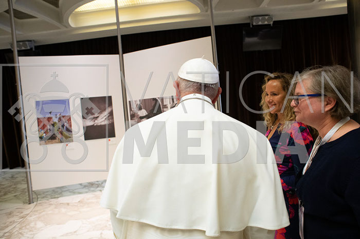 %_tempFileName03125_10052019%