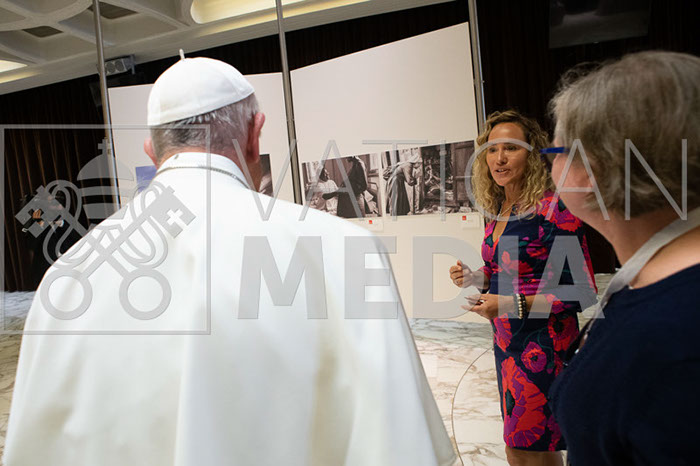 %_tempFileName03126_10052019%