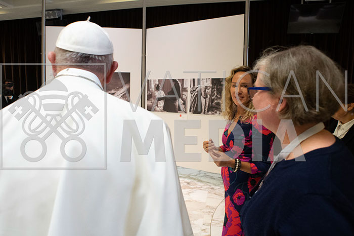 %_tempFileName03127_10052019%