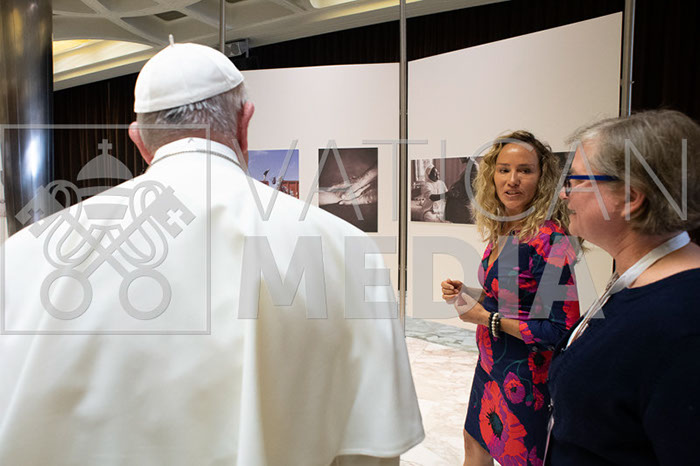 %_tempFileName03128_10052019%