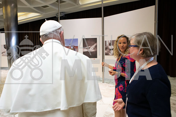 %_tempFileName03130_10052019%