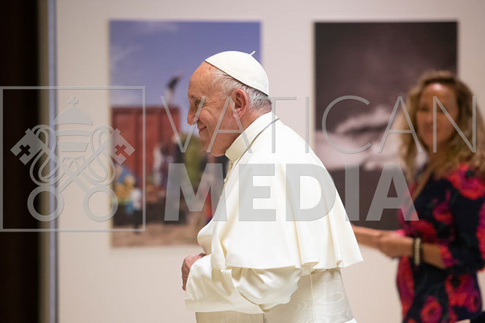 %_tempFileName03131_10052019%