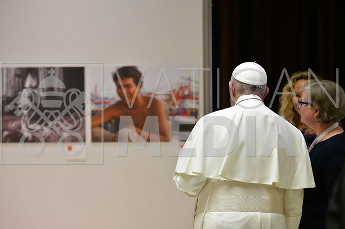 %_tempFileName03132_10052019%