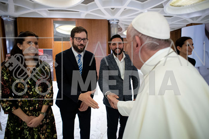 %_tempFileName03177_10052019%