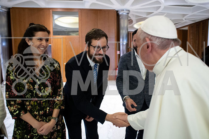 %_tempFileName03179_10052019%