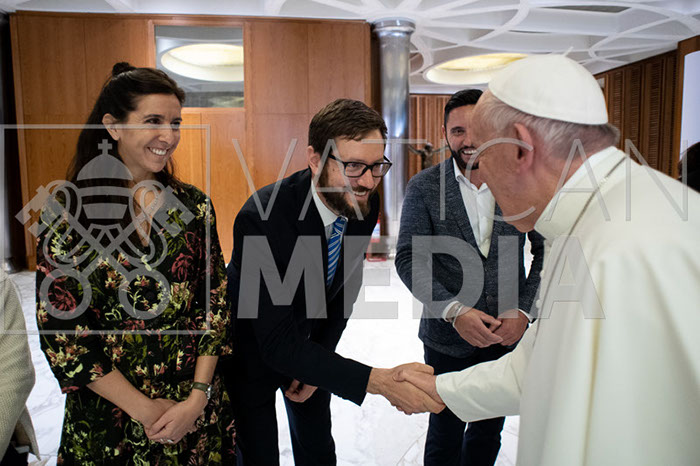 %_tempFileName03180_10052019%