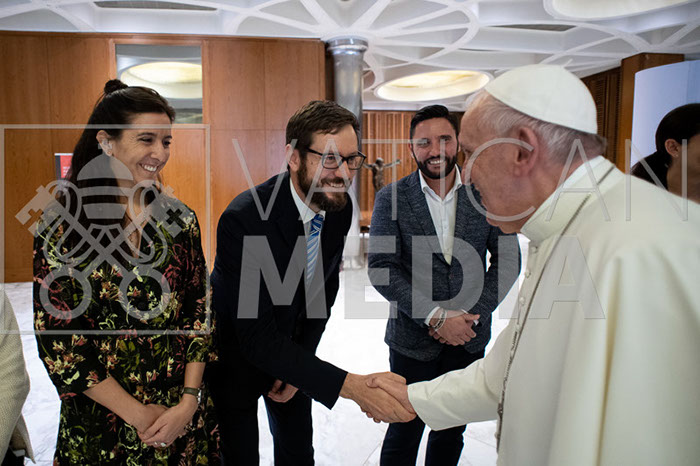 %_tempFileName03181_10052019%