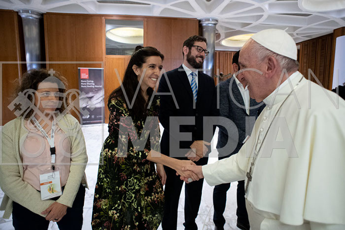 %_tempFileName03183_10052019%