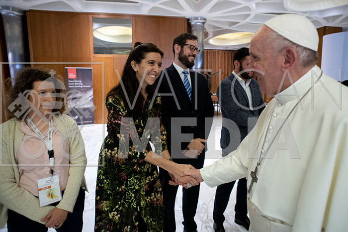 %_tempFileName03185_10052019%