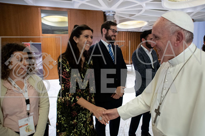 %_tempFileName03186_10052019%