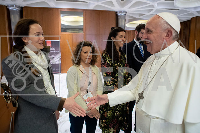 %_tempFileName03192_10052019%