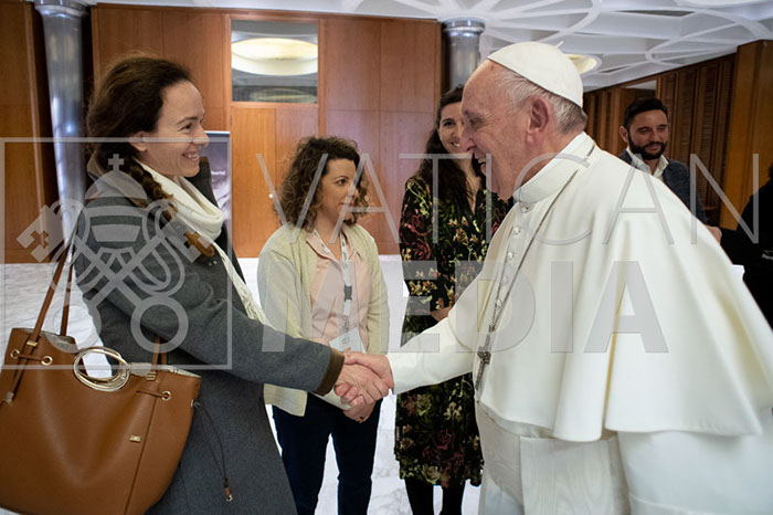 %_tempFileName03195_10052019%