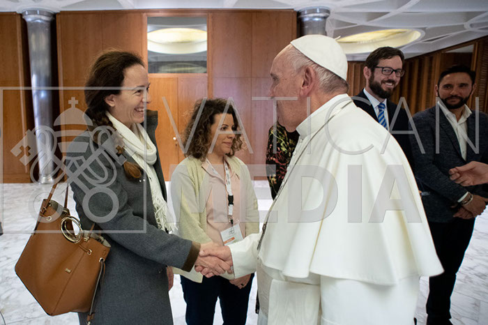 %_tempFileName03197_10052019%