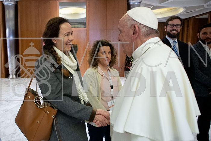 %_tempFileName03199_10052019%