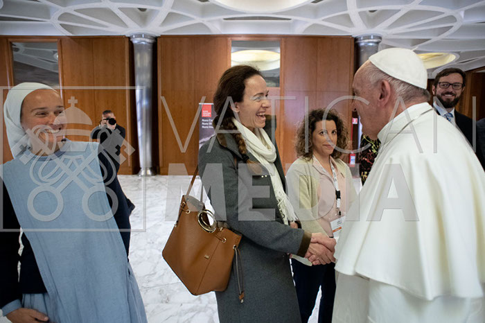 %_tempFileName03200_10052019%