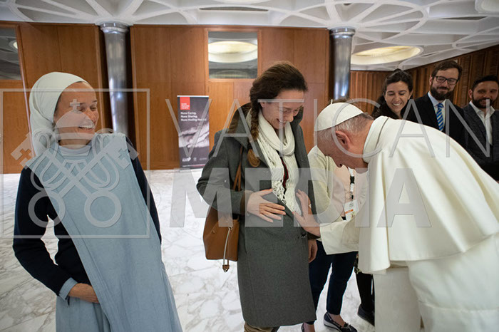 %_tempFileName03205_10052019%