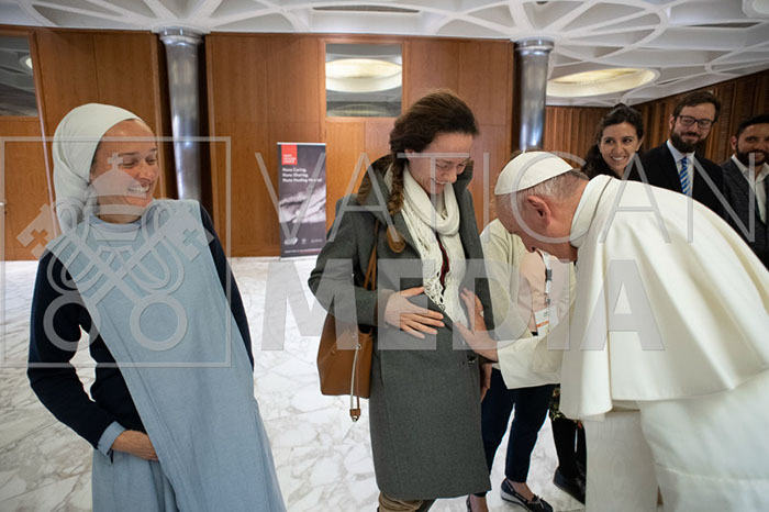 %_tempFileName03206_10052019%