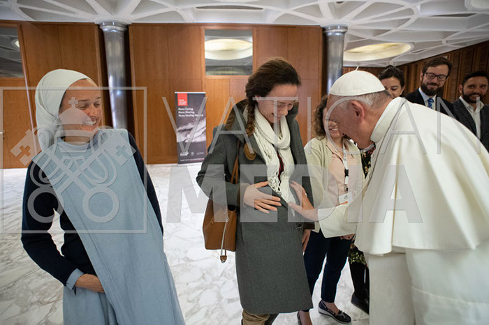 %_tempFileName03207_10052019%