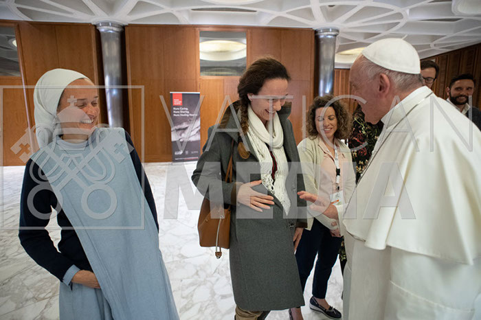 %_tempFileName03208_10052019%