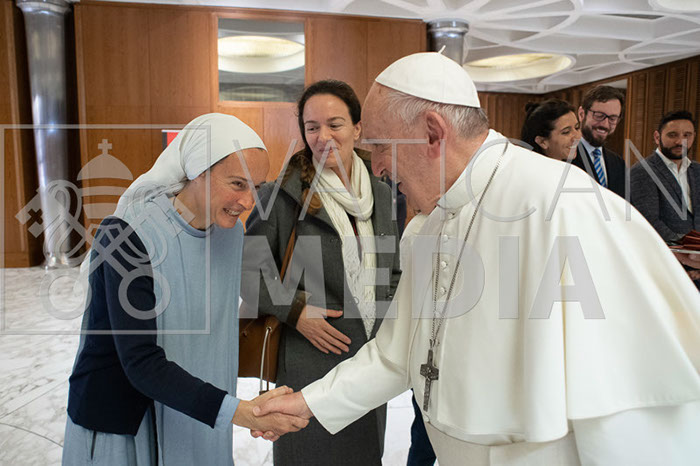 %_tempFileName03212_10052019%