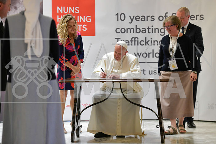 %_tempFileName03214_10052019%