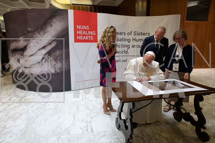 %_tempFileName03228_10052019%