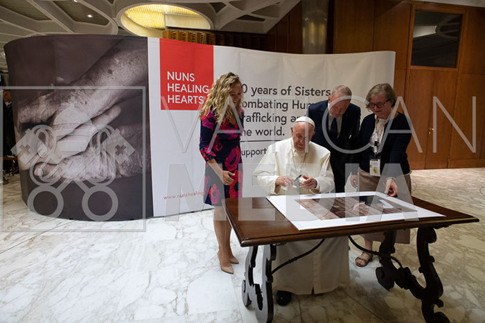 %_tempFileName03233_10052019%