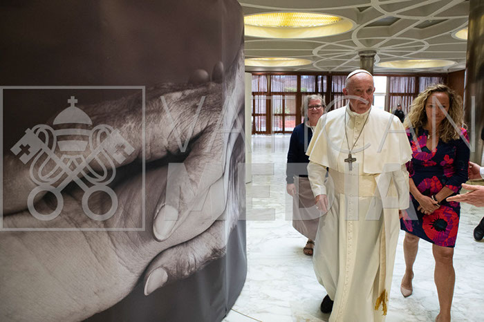 %_tempFileName03258_10052019%