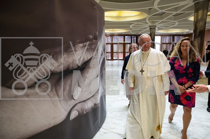 %_tempFileName03259_10052019%