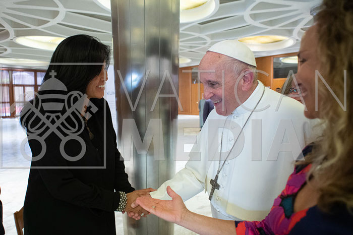 %_tempFileName03264_10052019%