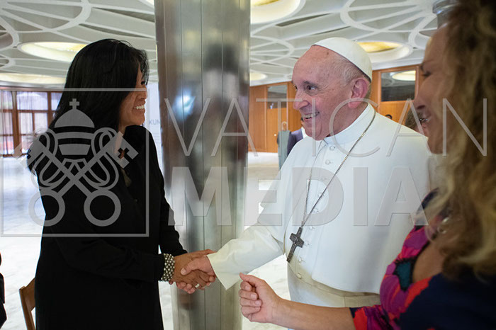 %_tempFileName03265_10052019%