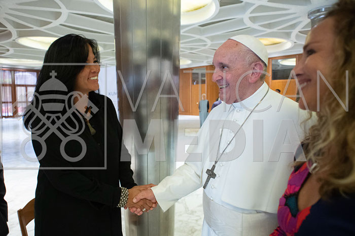 %_tempFileName03266_10052019%