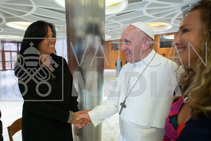 %_tempFileName03267_10052019%