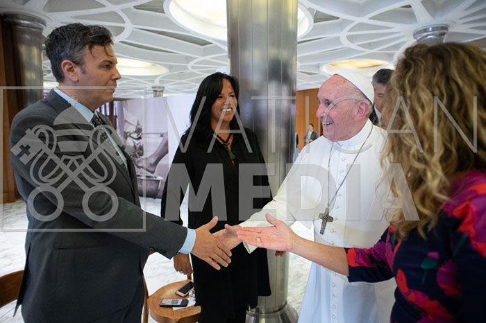 %_tempFileName03271_10052019%