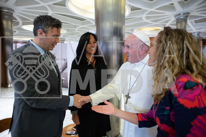 %_tempFileName03273_10052019%