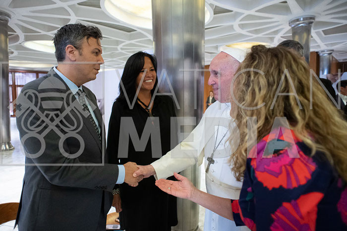 %_tempFileName03276_10052019%