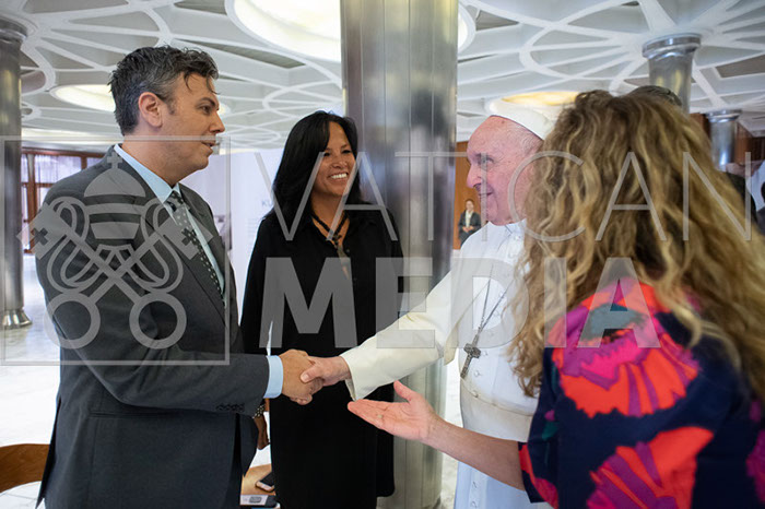 %_tempFileName03277_10052019%