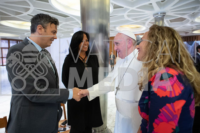 %_tempFileName03278_10052019%