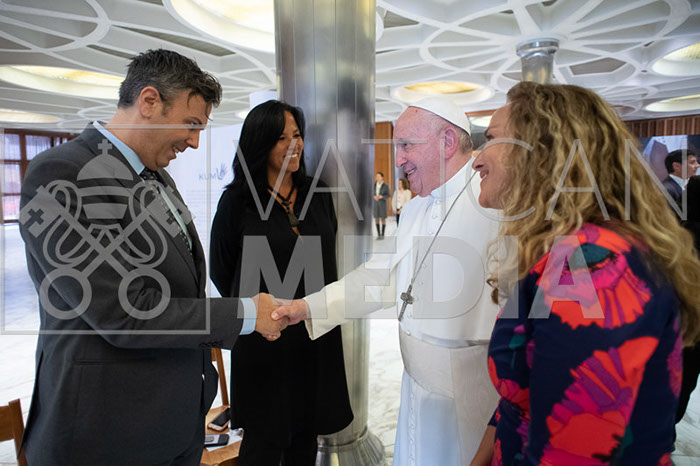 %_tempFileName03279_10052019%