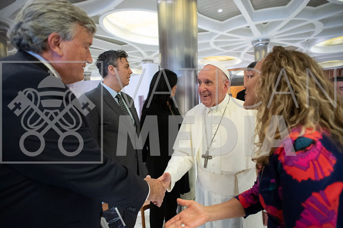 %_tempFileName03281_10052019%