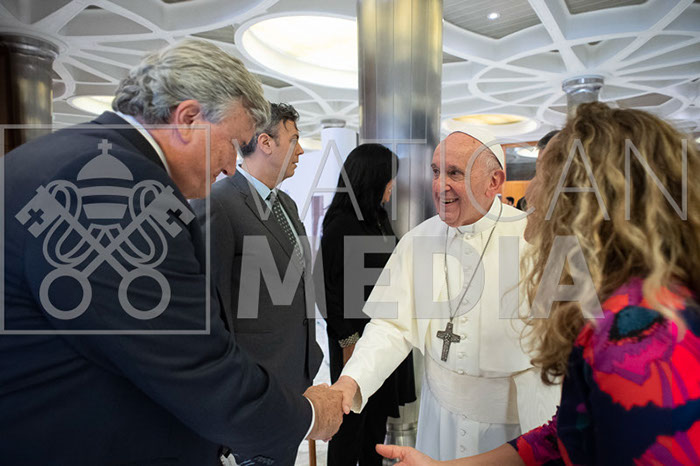 %_tempFileName03282_10052019%