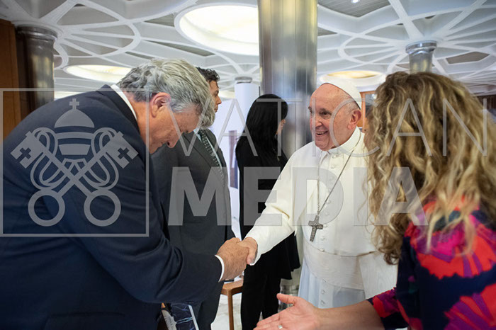 %_tempFileName03283_10052019%