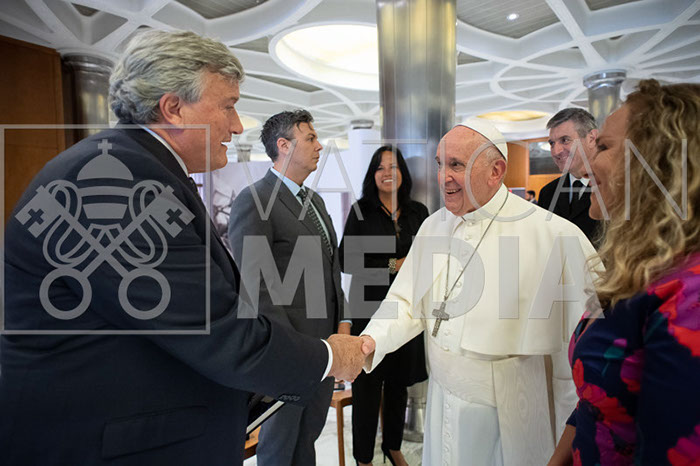 %_tempFileName03287_10052019%