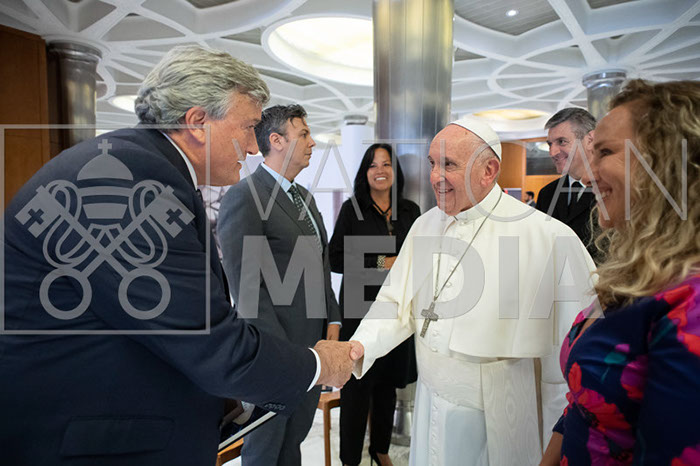 %_tempFileName03288_10052019%