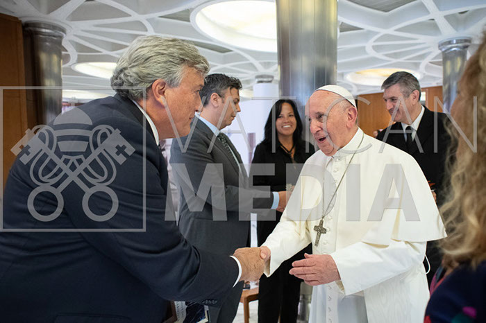 %_tempFileName03289_10052019%