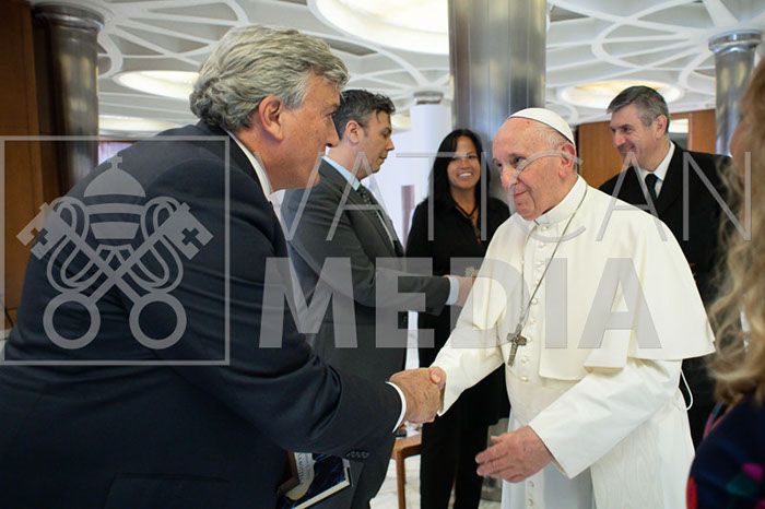 %_tempFileName03290_10052019%