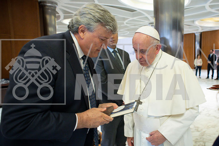 %_tempFileName03294_10052019%